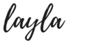 layla signature